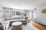 57 Debbies Lane - Photo 6