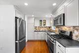 57 Debbies Lane - Photo 7