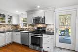57 Debbies Lane - Photo 8