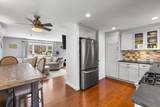 57 Debbies Lane - Photo 9