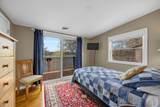 100 Lakeview Boulevard - Photo 10
