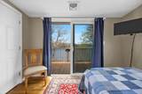 100 Lakeview Boulevard - Photo 11