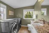 100 Lakeview Boulevard - Photo 12