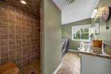 100 Lakeview Boulevard - Photo 13
