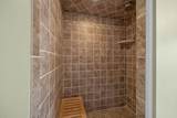 100 Lakeview Boulevard - Photo 14