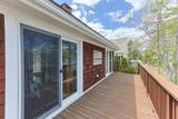100 Lakeview Boulevard - Photo 15