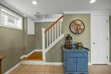 100 Lakeview Boulevard - Photo 16