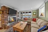 100 Lakeview Boulevard - Photo 17