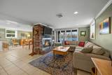 100 Lakeview Boulevard - Photo 18