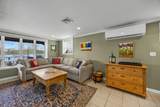 100 Lakeview Boulevard - Photo 19