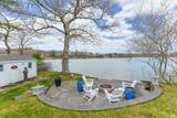 100 Lakeview Boulevard - Photo 2