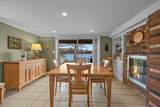 100 Lakeview Boulevard - Photo 20