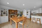 100 Lakeview Boulevard - Photo 21