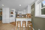 100 Lakeview Boulevard - Photo 23