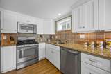 100 Lakeview Boulevard - Photo 24