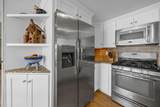 100 Lakeview Boulevard - Photo 25