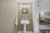 100 Lakeview Boulevard - Photo 26