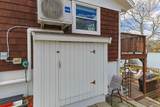 100 Lakeview Boulevard - Photo 27