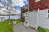100 Lakeview Boulevard - Photo 28