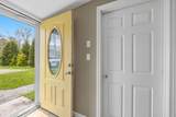 100 Lakeview Boulevard - Photo 3