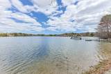100 Lakeview Boulevard - Photo 31