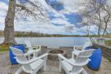 100 Lakeview Boulevard - Photo 33