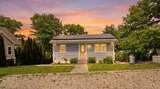 100 Lakeview Boulevard - Photo 36