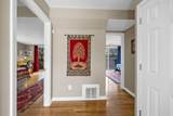 100 Lakeview Boulevard - Photo 4