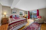 100 Lakeview Boulevard - Photo 5