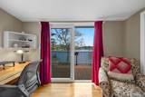 100 Lakeview Boulevard - Photo 7