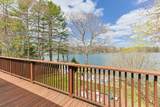 100 Lakeview Boulevard - Photo 8
