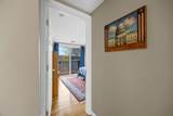 100 Lakeview Boulevard - Photo 9