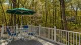 420 Route 6A - Photo 5