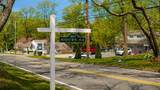 420 Route 6A - Photo 7