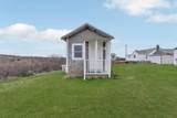 321 Shore Road - Photo 1