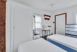 321 Shore Road - Photo 11