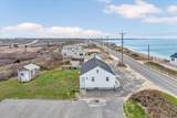 321 Shore Road - Photo 12