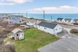 321 Shore Road - Photo 13