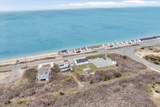 321 Shore Road - Photo 19