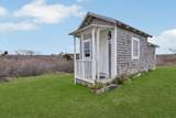 321 Shore Road - Photo 2