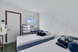 321 Shore Road - Photo 5