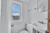 321 Shore Road - Photo 8
