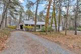 10 Bartlett Road - Photo 2