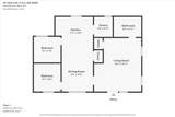 321 Shore Road - Photo 100