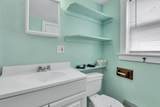 321 Shore Road - Photo 13
