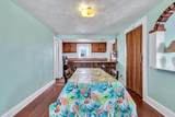 321 Shore Road - Photo 15