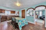 321 Shore Road - Photo 16