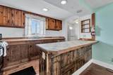 321 Shore Road - Photo 17