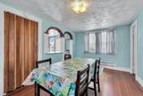 321 Shore Road - Photo 18