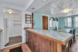 321 Shore Road - Photo 22